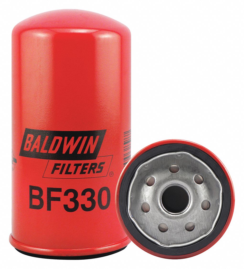 Baldwin Filters 3G-OTH-597329