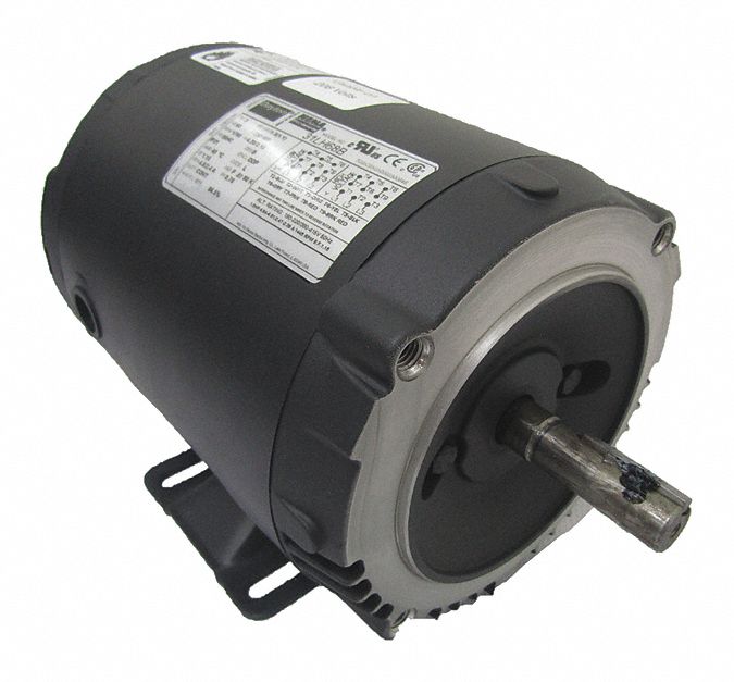 Dayton 3G-OTH-54962