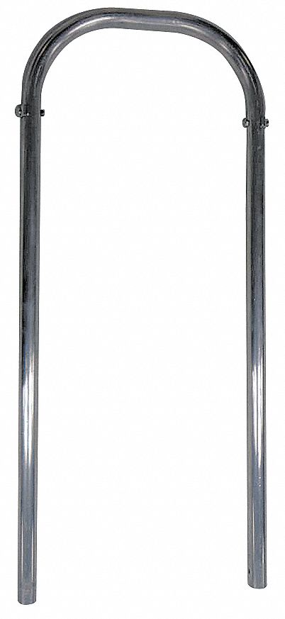 Magline 3G-OTH-340195