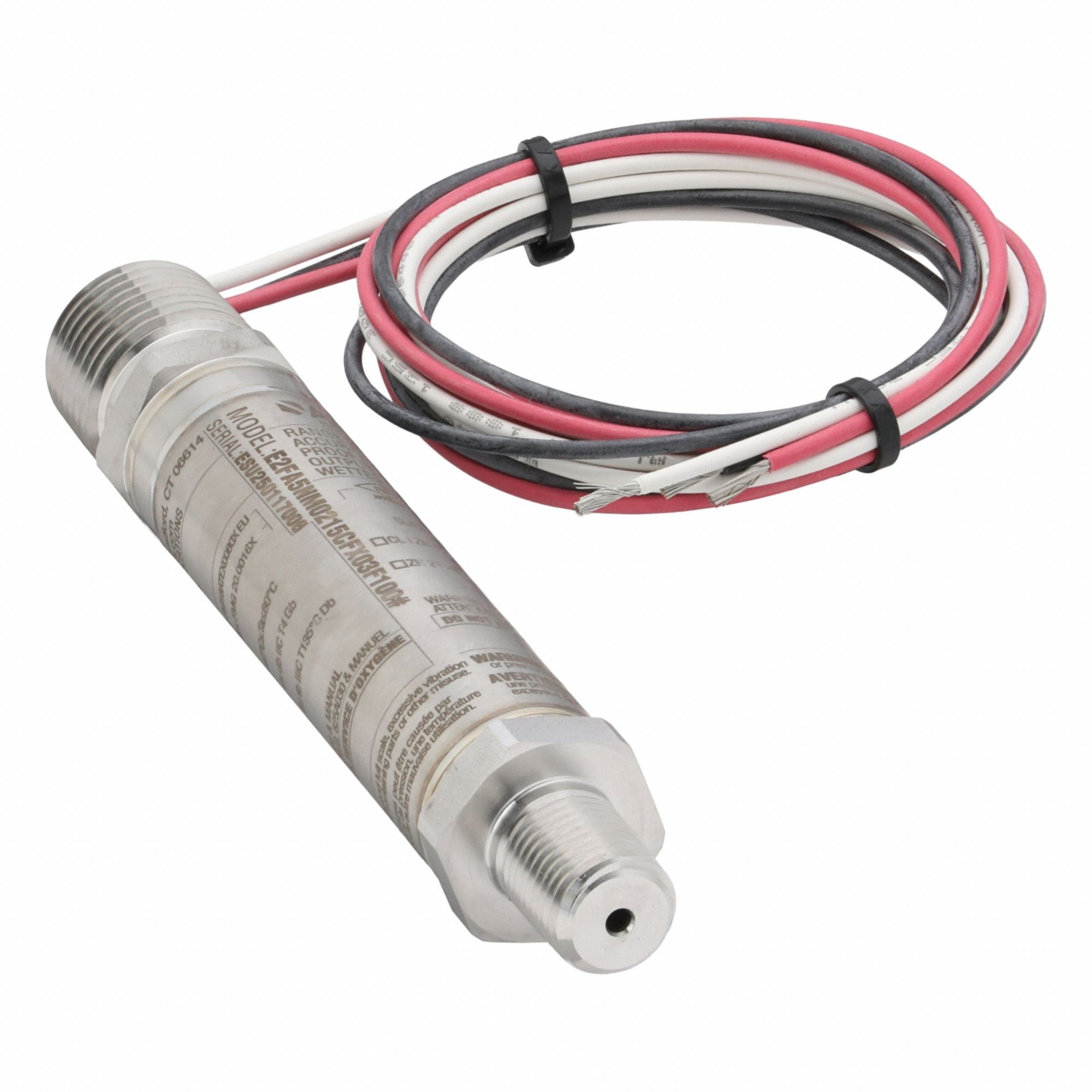 Ashcroft 3G-OTH-175367