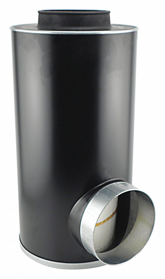 Baldwin Filters 3G-OTH-490148