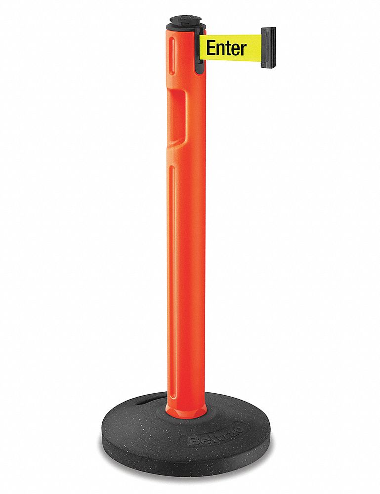 Lavi 3G-OTH-428696