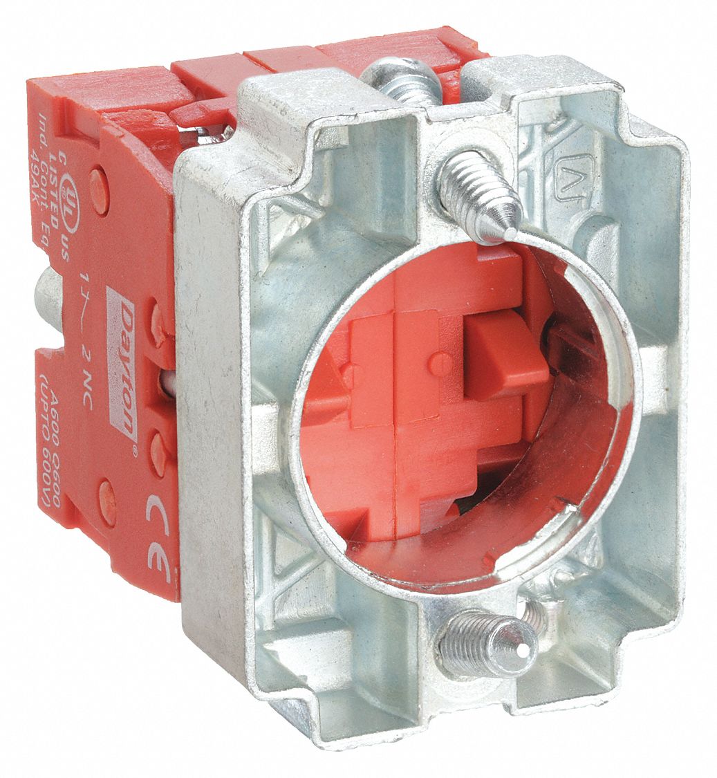 Dayton 3G-OTH-33156