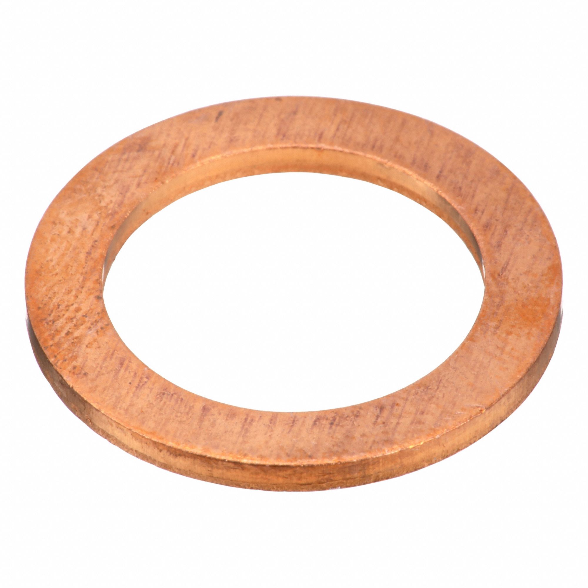 Approved Vendor 3G-OTH-534574
