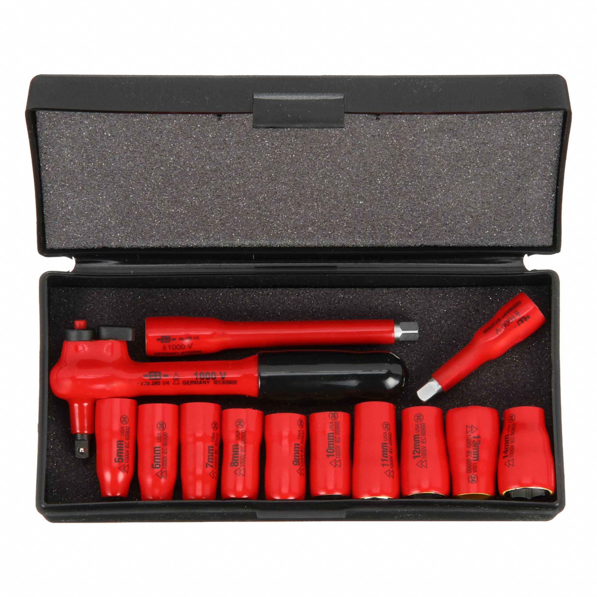 Wiha 3G-OTH-404925