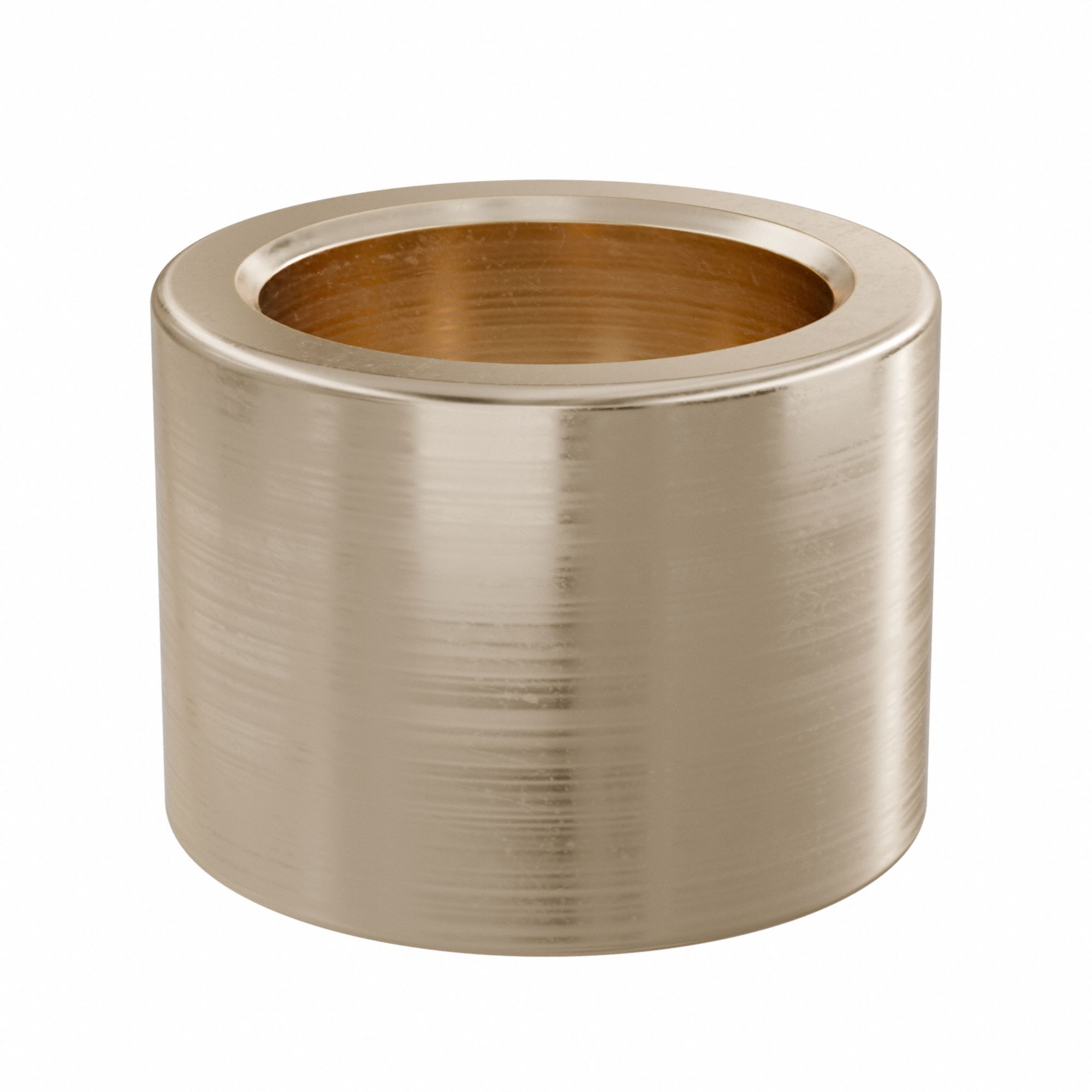 Oilite 3G-OTH-114243