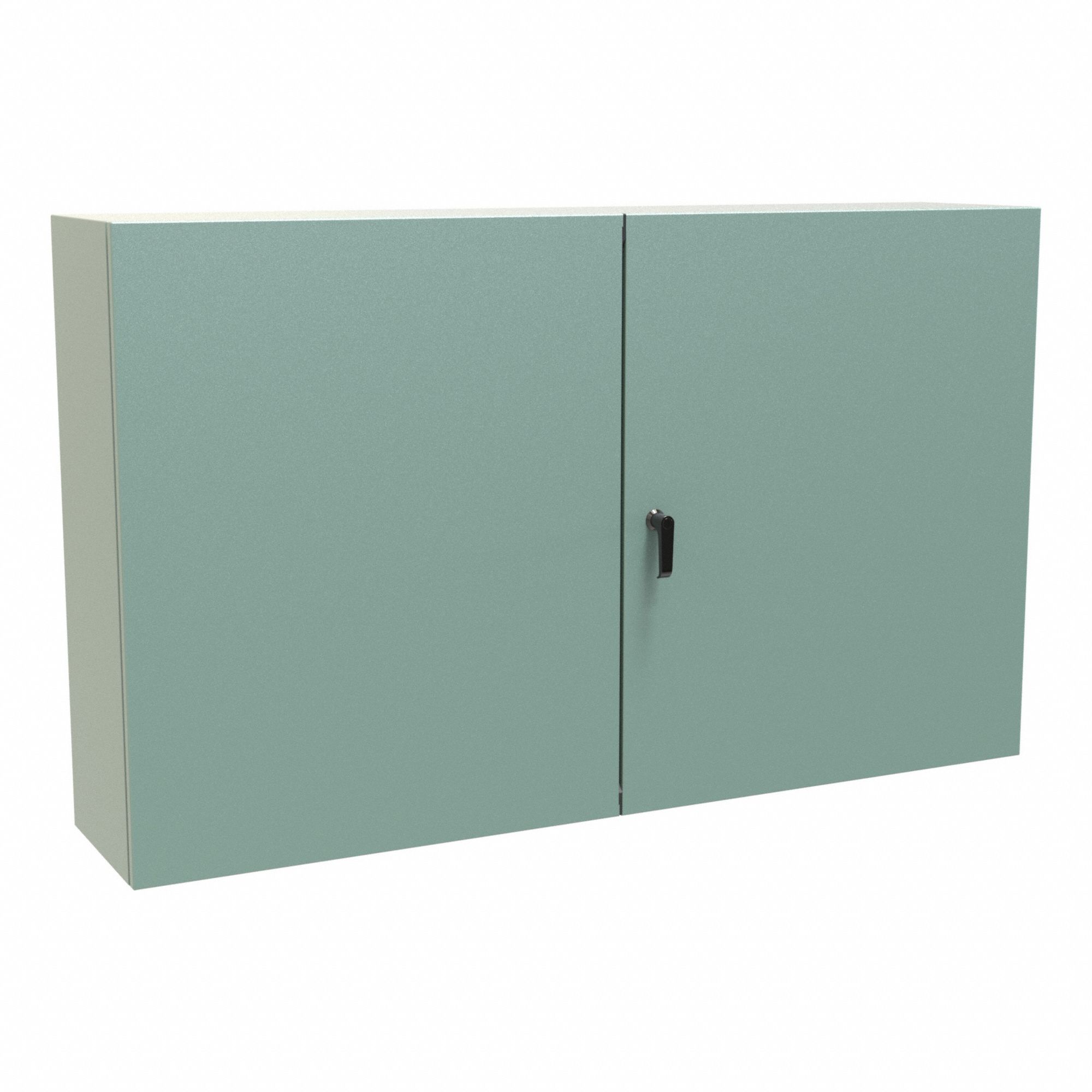 Hammond 3G-OTH-09662