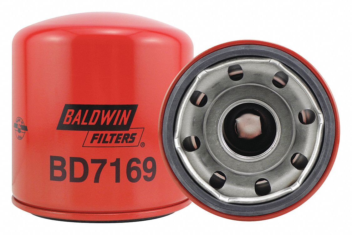 Baldwin Filters 3G-OTH-498151