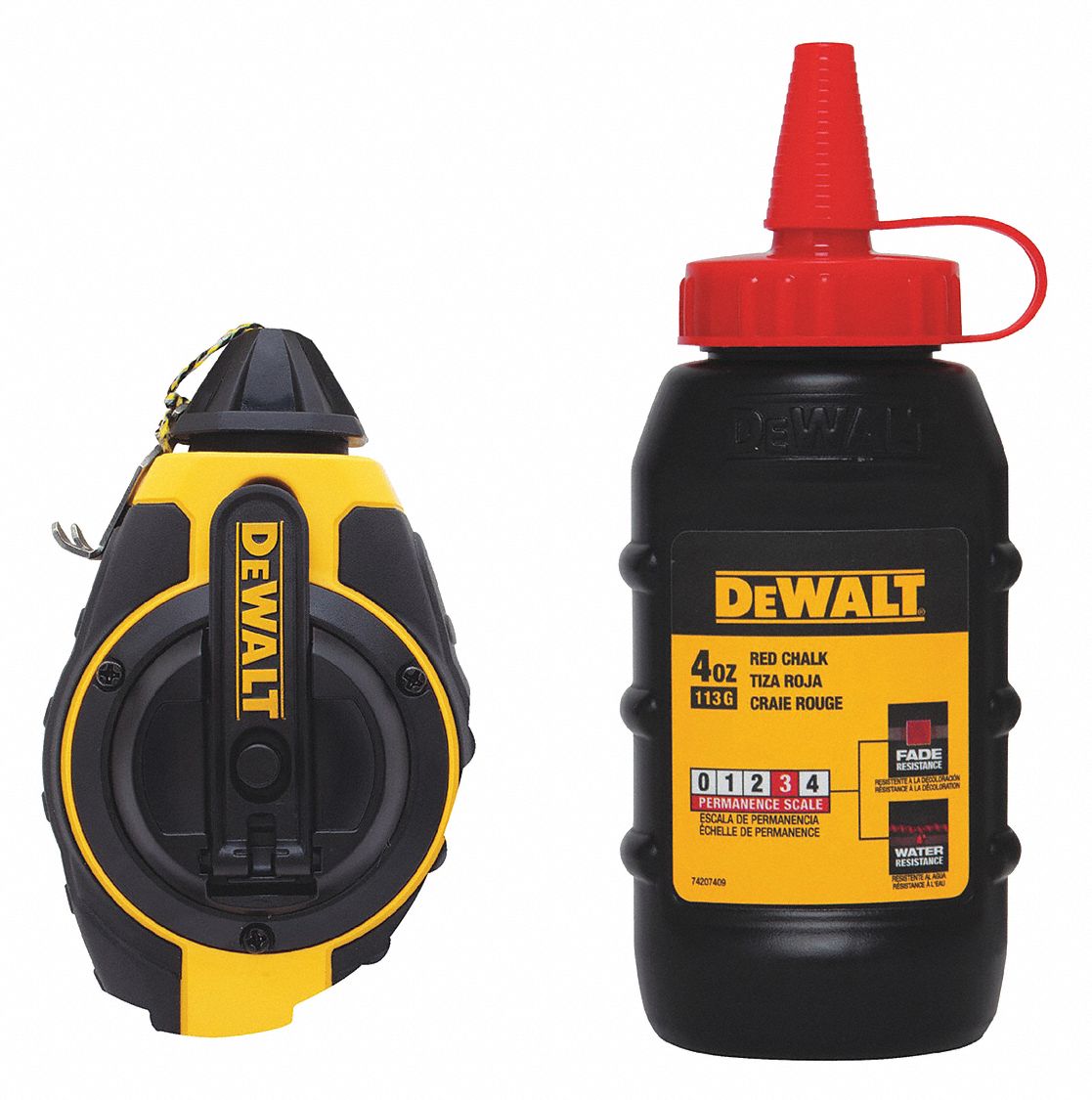 Dewalt 3G-OTH-311075