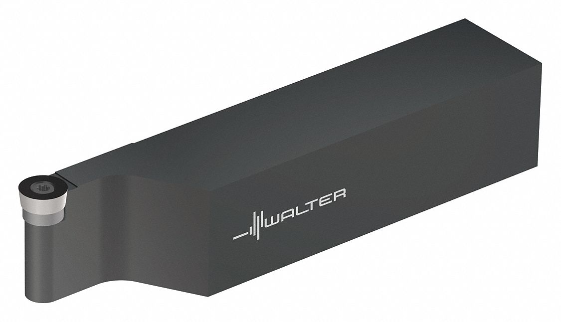 Walter 3G-OTH-253653