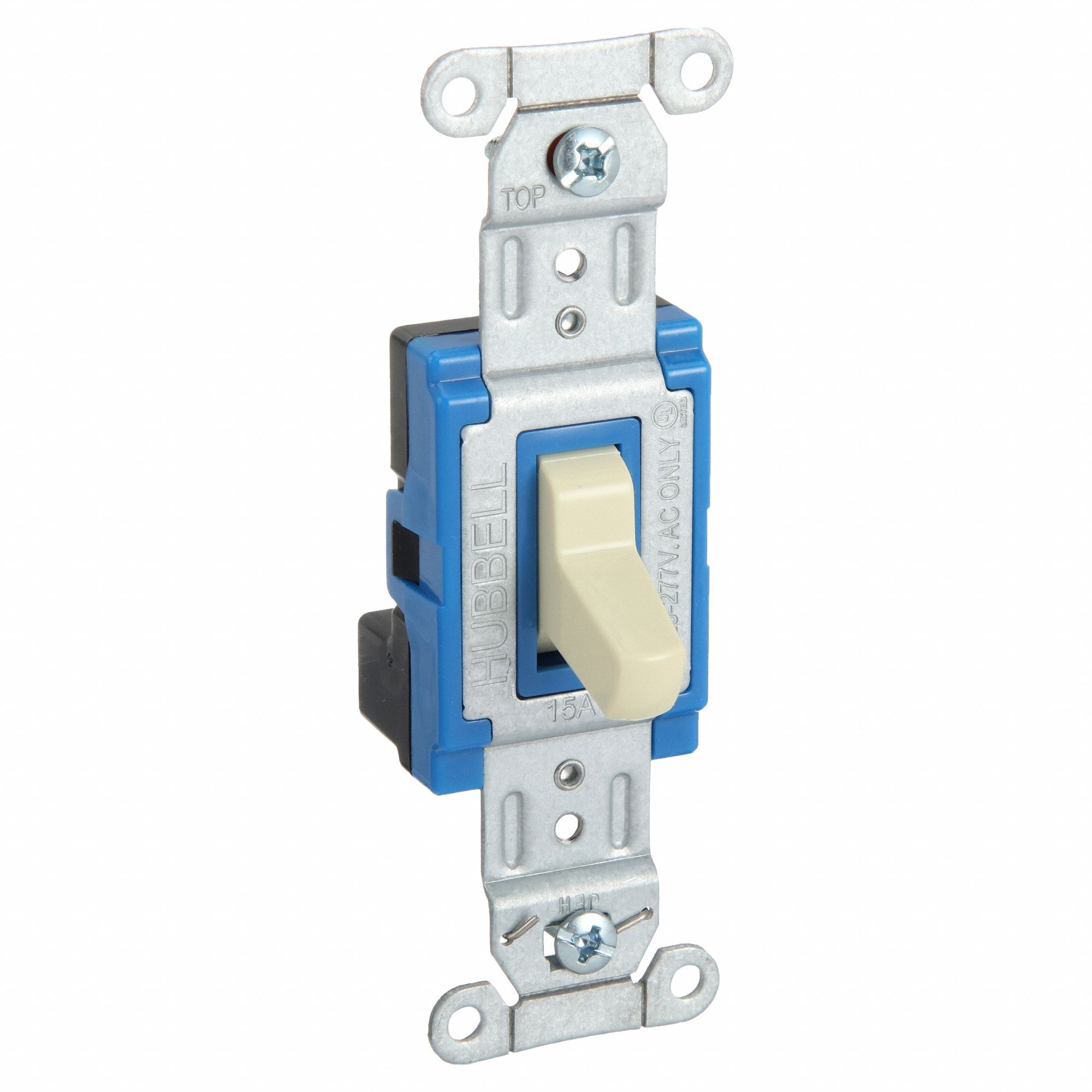 Hubbell 3G-OTH-14155