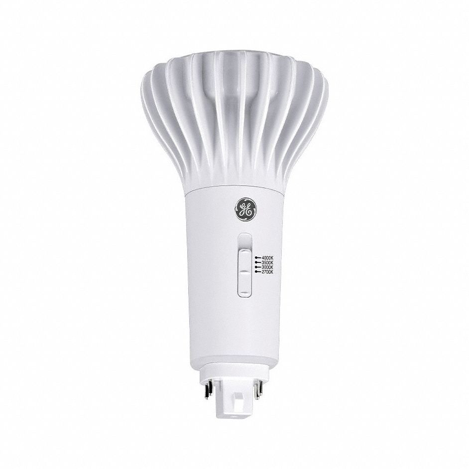 Ge Lamps 3G-OTH-388098
