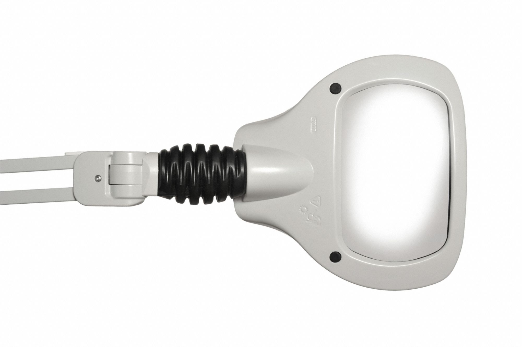 Burton 3G-OTH-388874