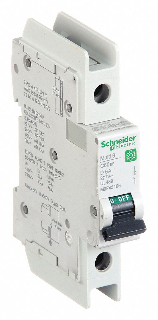Schneider 3G-OTH-21849