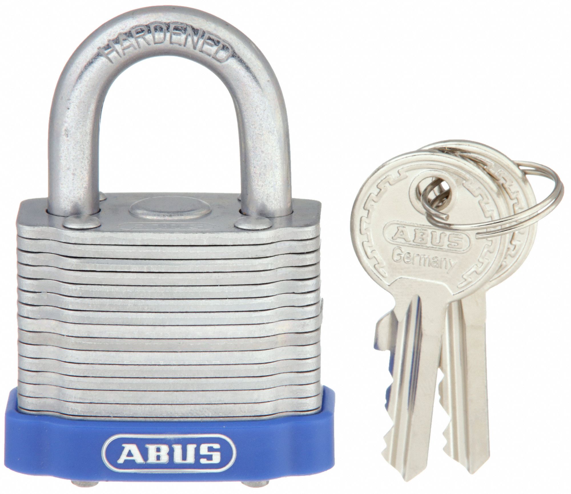 Abus 3G-OTH-391668
