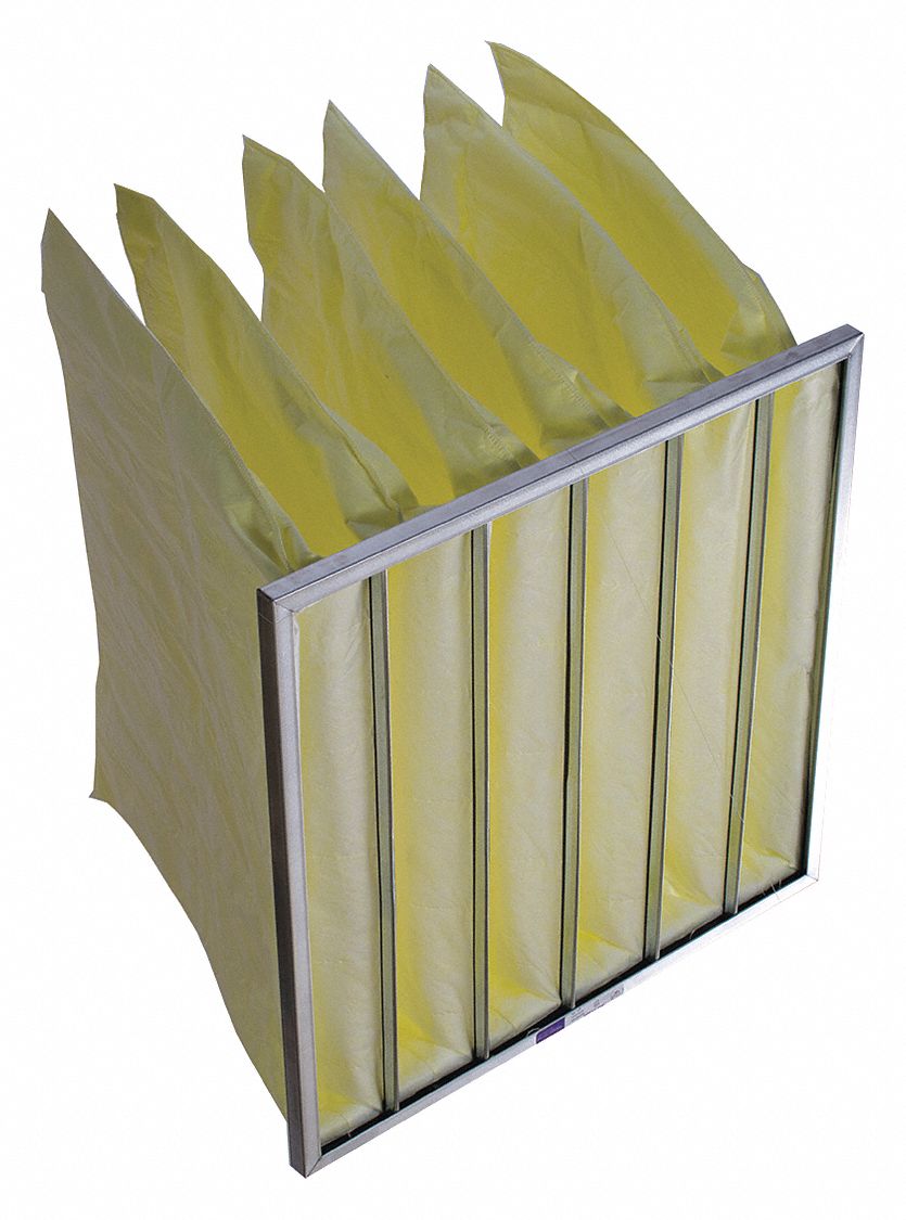Koch 3G-OTH-58799
