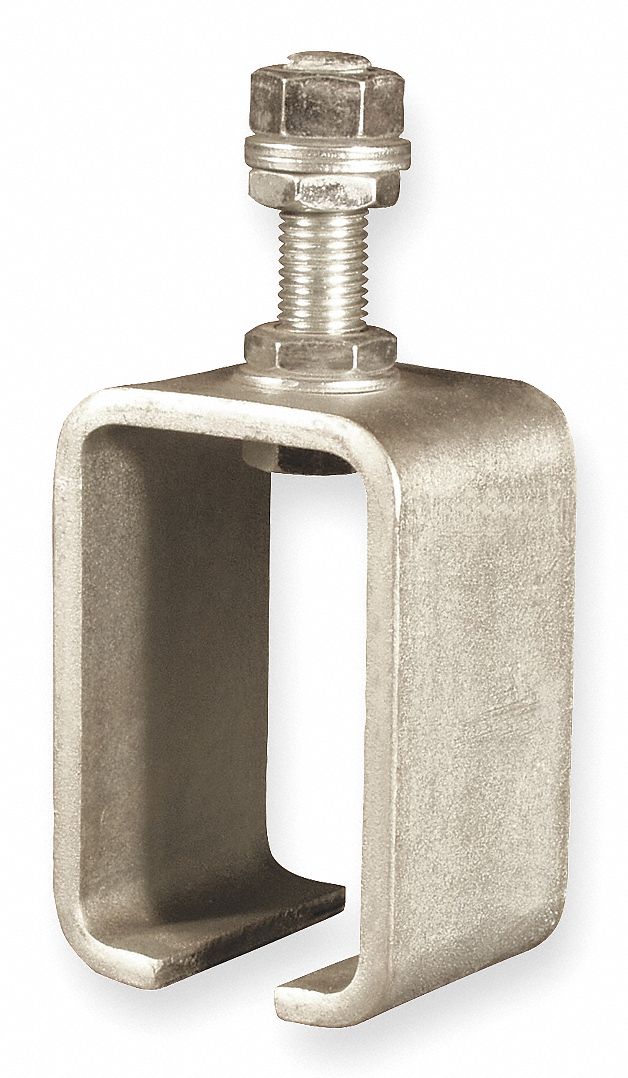 Pemko 3G-OTH-504140