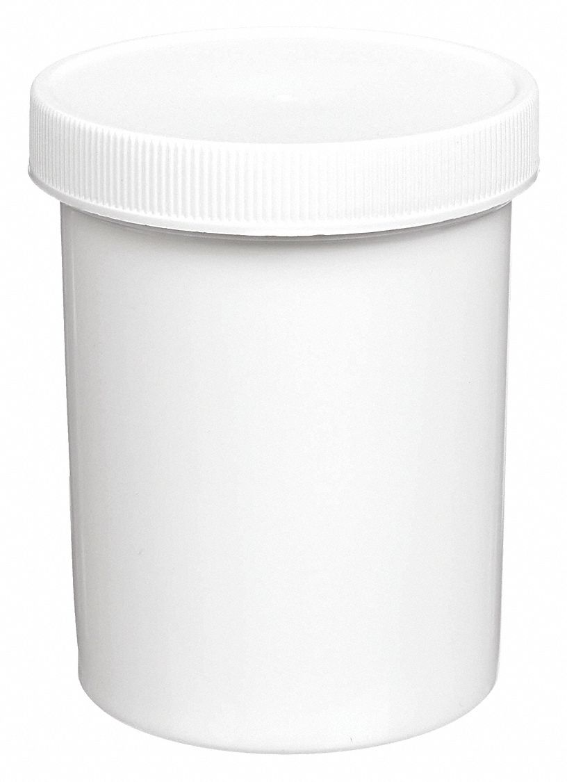 Qorpak 3G-OTH-366283