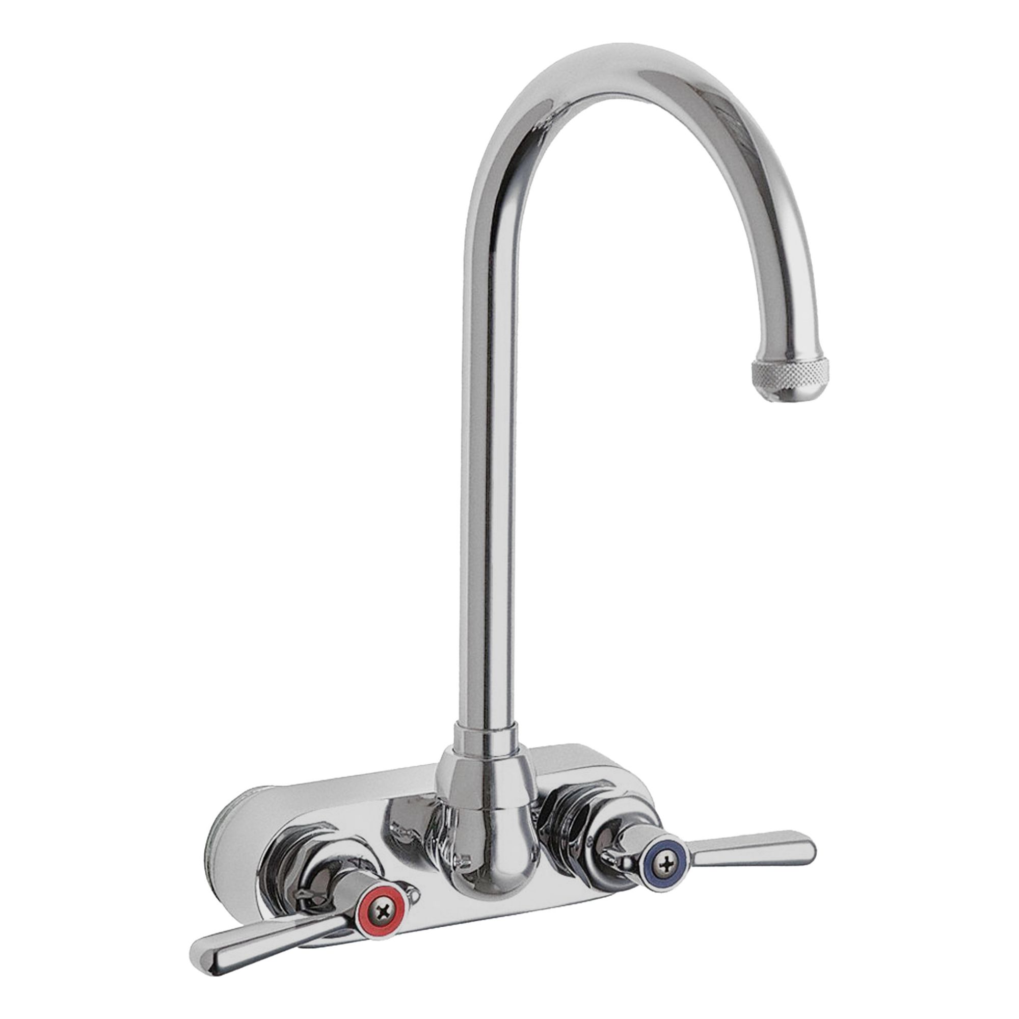 Chicago Faucets 3G-OTH-446419