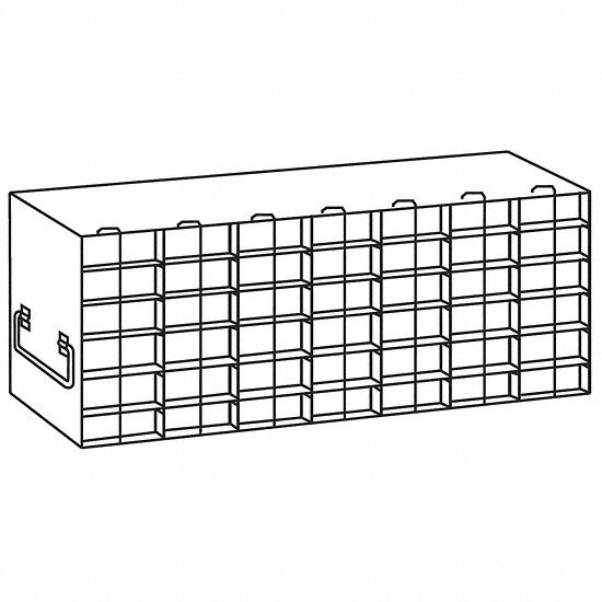 Cole-parmer 3G-OTH-360012