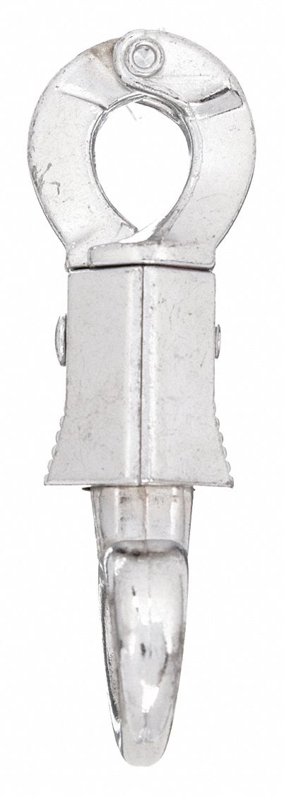 Approved Vendor 3G-OTH-508423