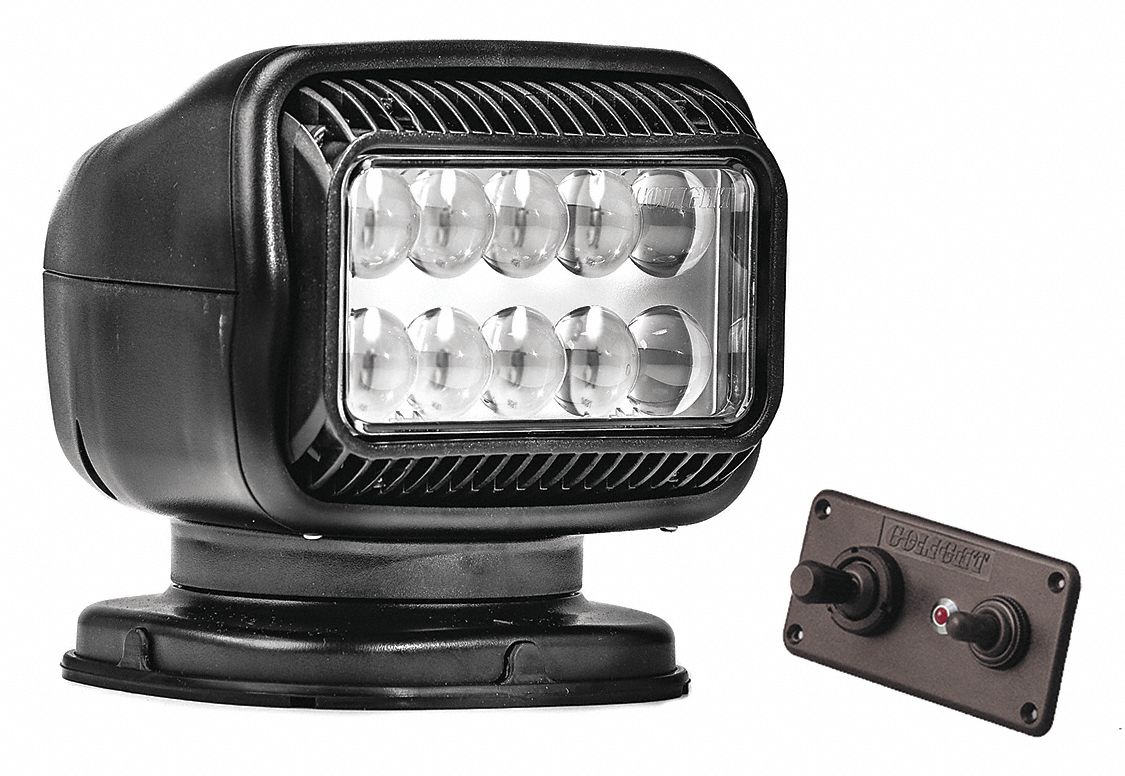 Golight 3G-OTH-500698