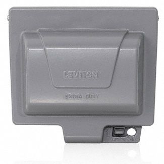 Leviton 3G-OTH-07947