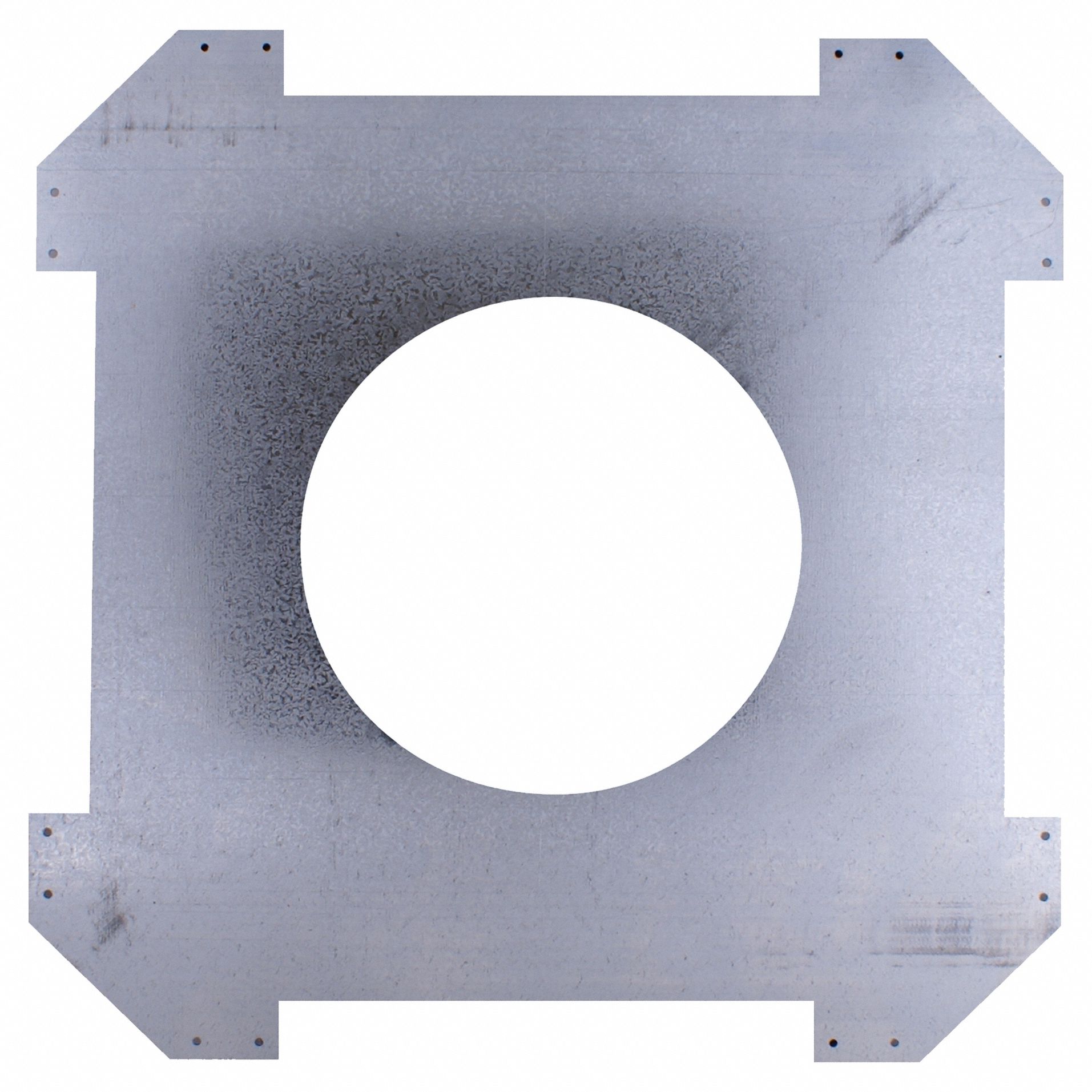 Speco Technologies 3G-OTH-418539