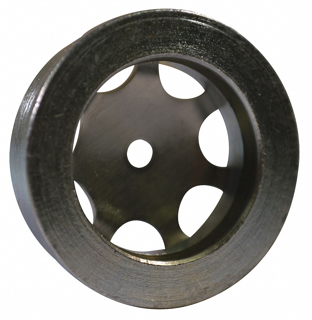 Jb Industries 3G-OTH-144845