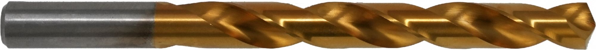 Chicago-latrobe 3G-OTH-200377