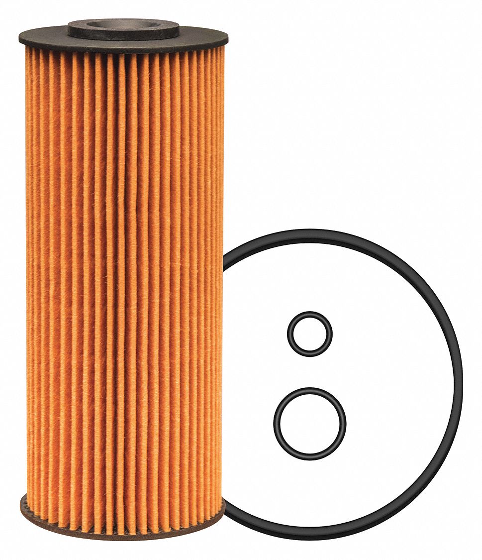 Baldwin Filters 3G-OTH-496071