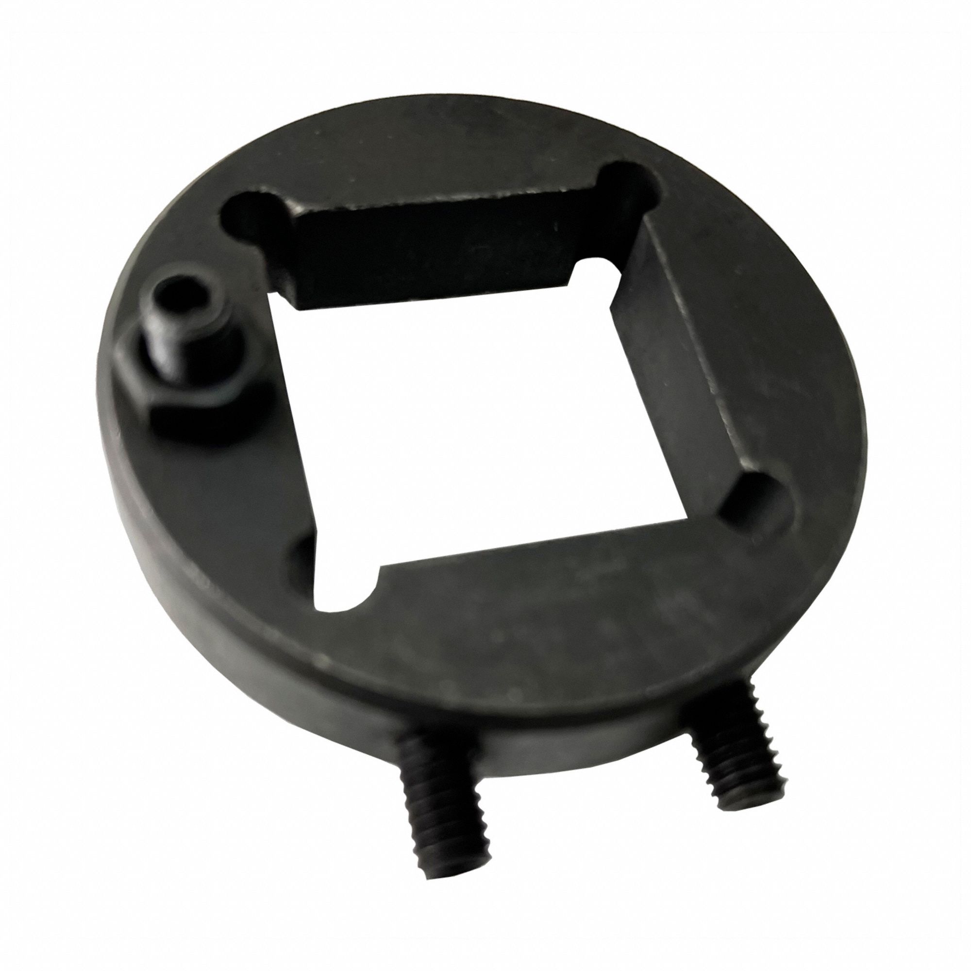 Dayton 3G-OTH-412902