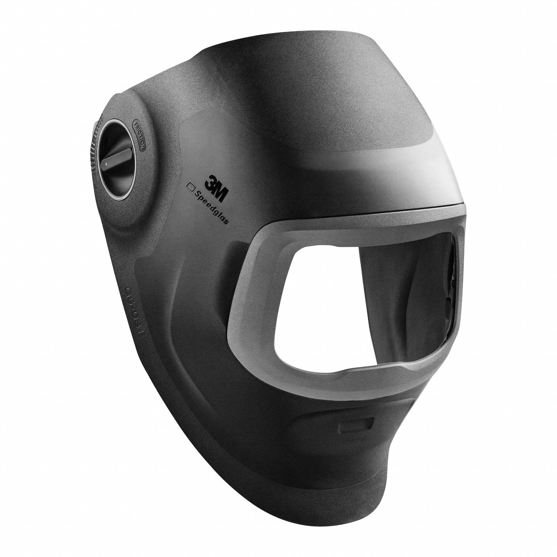 3m 3G-OTH-560054