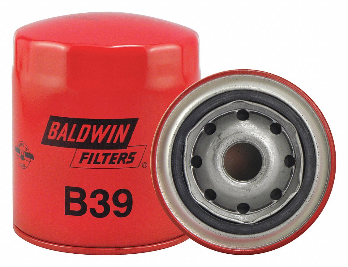 Baldwin Filters 3G-OTH-498327