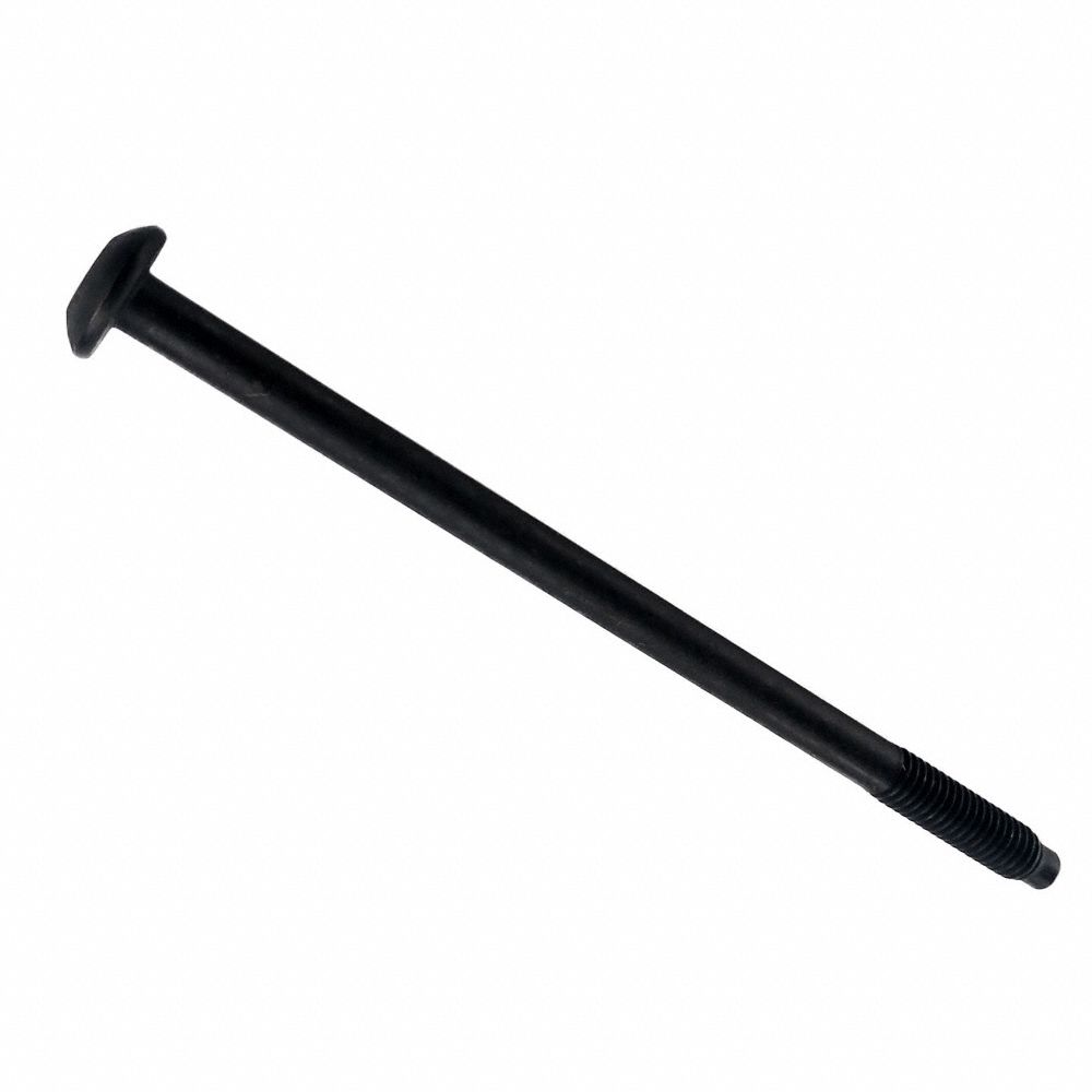 Ingersoll Rand 3G-OTH-163615