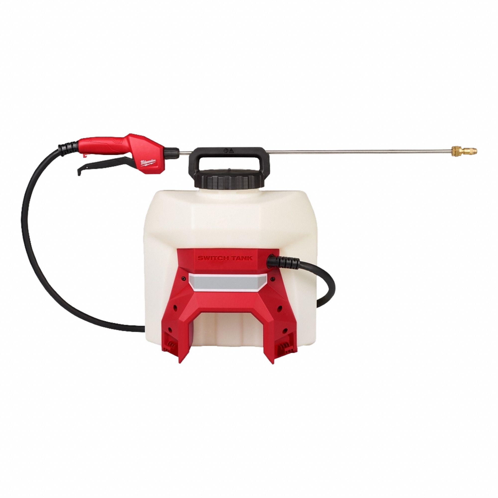 Milwaukee Tool 3G-OTH-414847