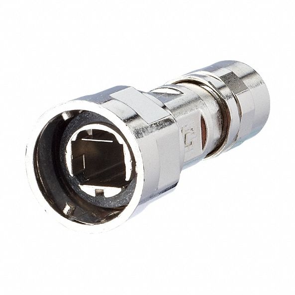 Metz Connect 3G-OTH-11769