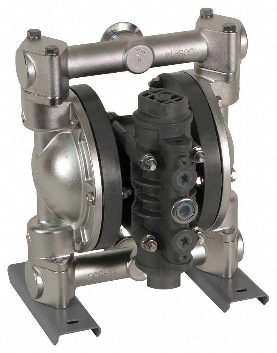 Dayton 3G-OTH-86274