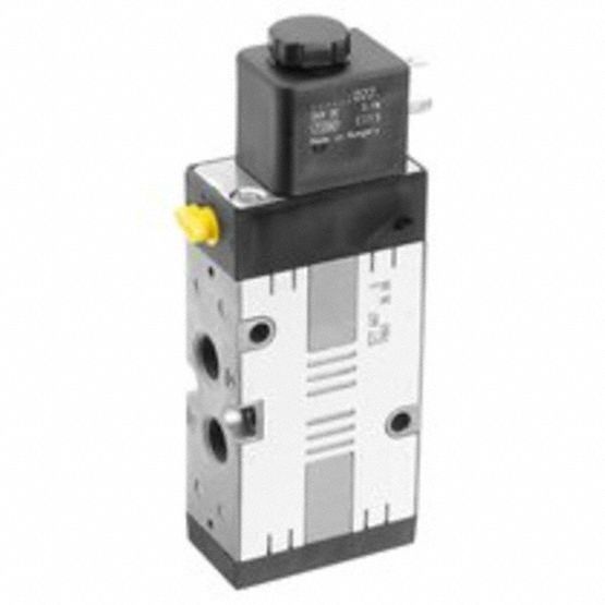 Aventics 3G-OTH-151300