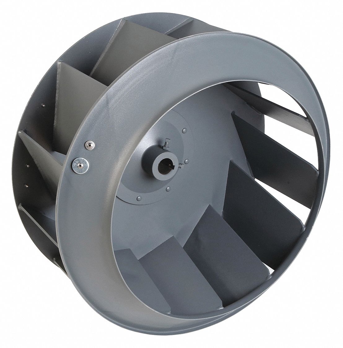 Dayton 3G-OTH-75495