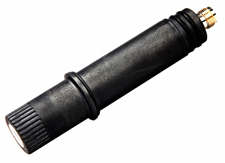 Sensorex 3G-OTH-368586