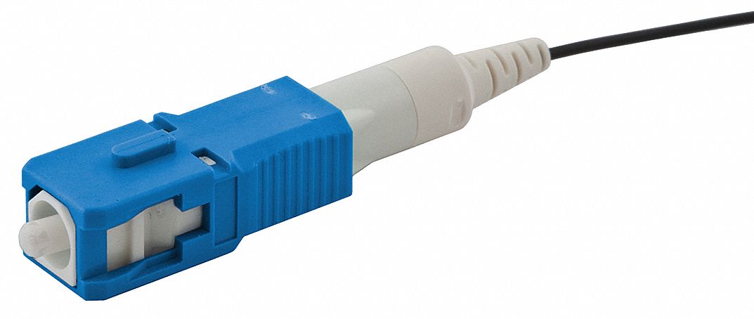 Hubbell Premise Wiring 3G-OTH-136546