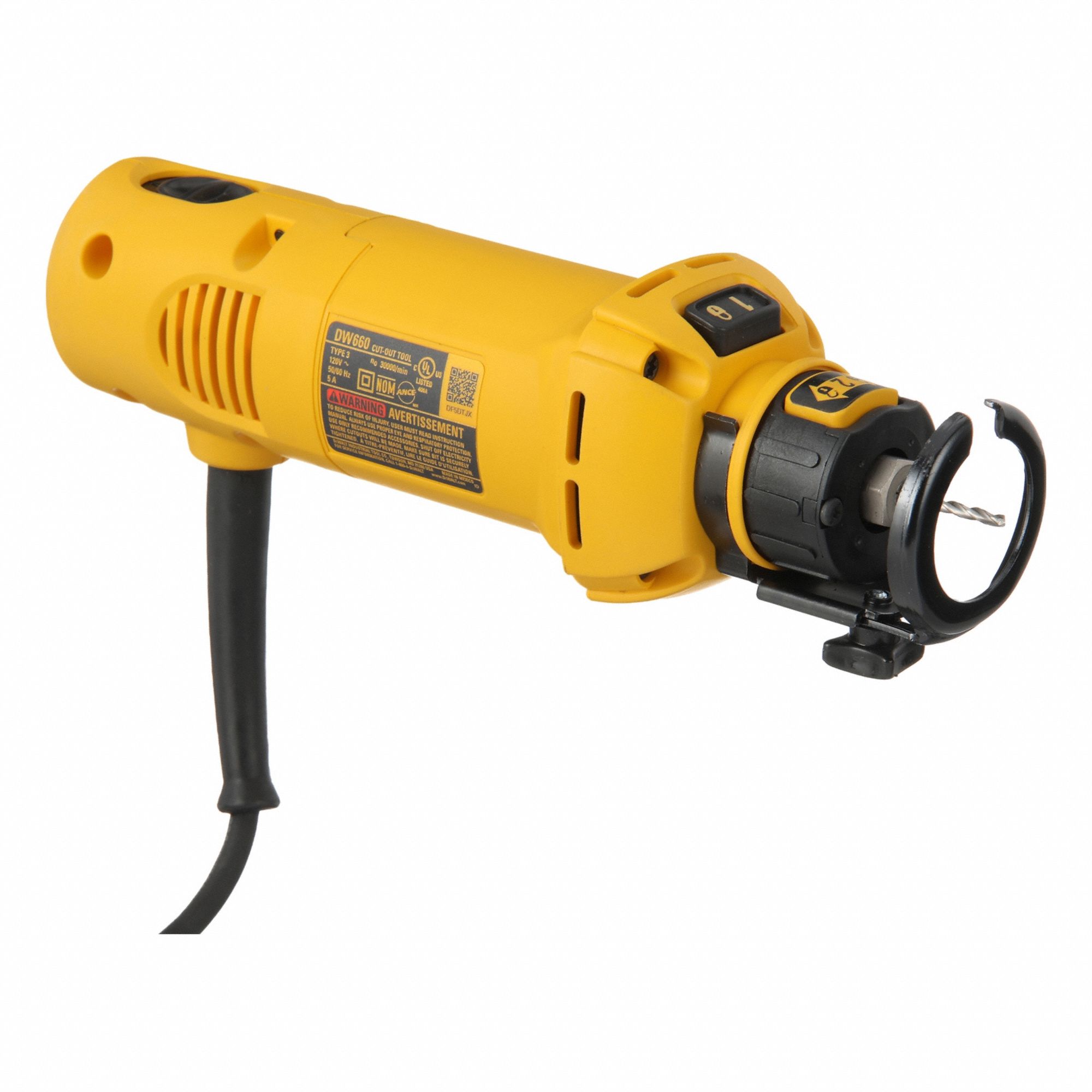 Dewalt 3G-OTH-312745