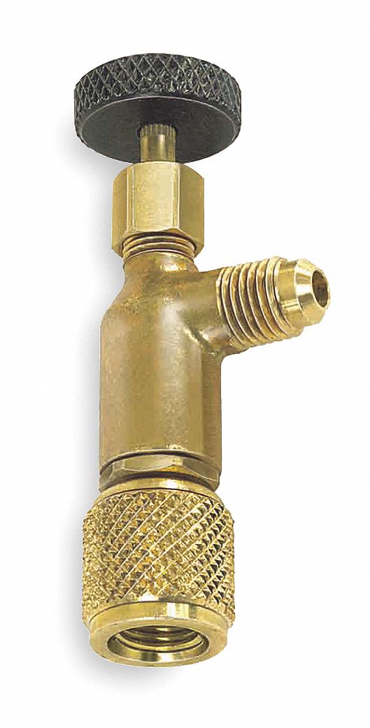 Jb Industries 3G-OTH-71133