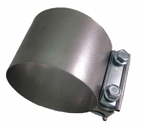 Dayton 3G-OTH-75036
