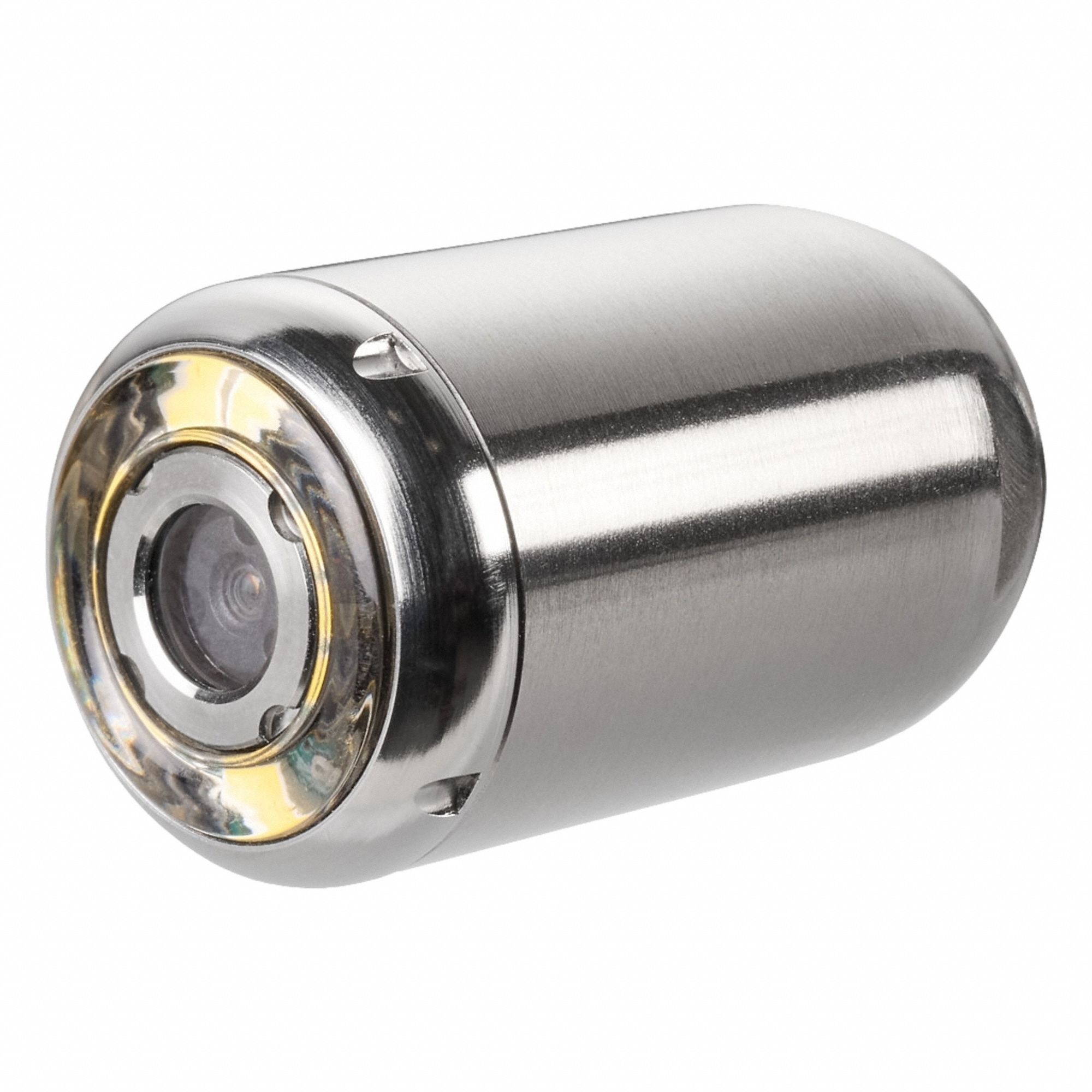 Milwaukee 3G-OTH-300379