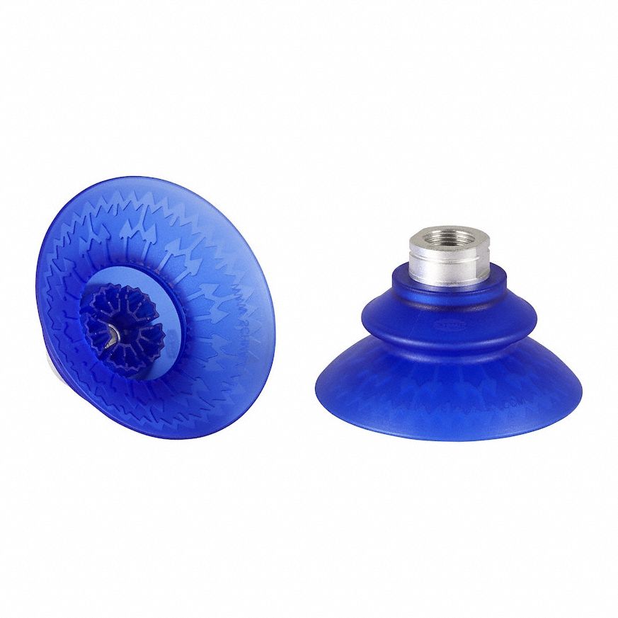 Schmalz 3G-OTH-155259
