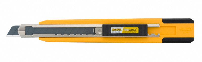 Olfa 3G-OTH-273613