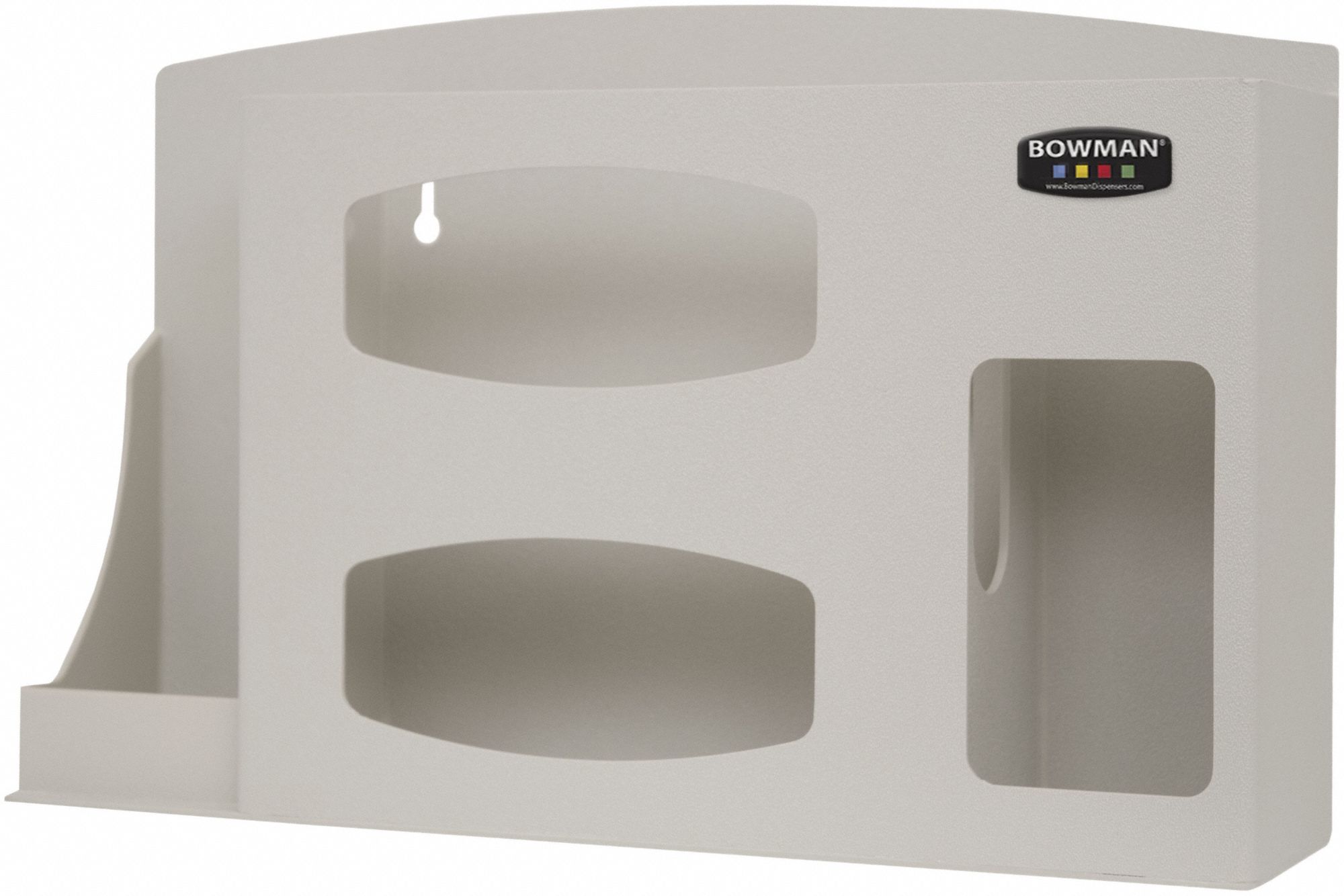 Bowman Dispensers 3G-OTH-557040