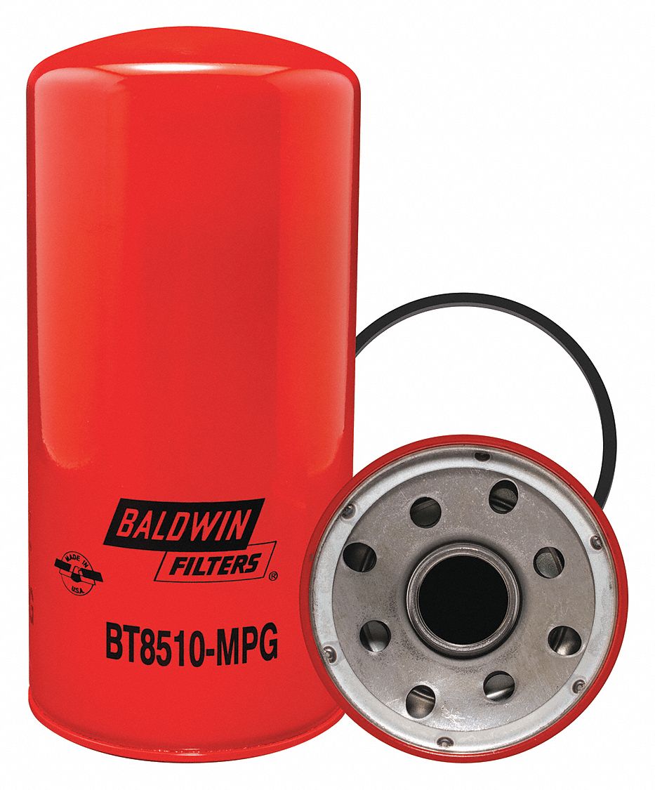 Baldwin Filters 3G-OTH-494597